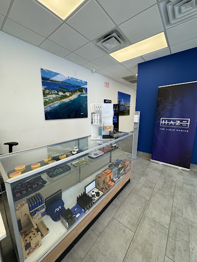 AYR Cannabis Dispensary Boynton Beach