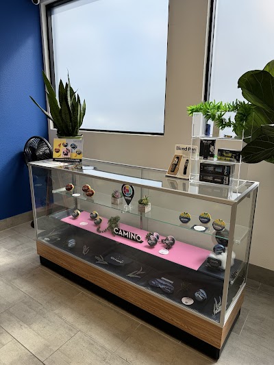 AYR Cannabis Dispensary Boynton Beach