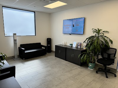 AYR Cannabis Dispensary Boynton Beach