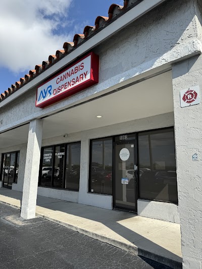 AYR Cannabis Dispensary Boynton Beach