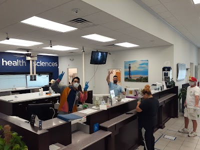 AYR Cannabis Dispensary Cape Coral