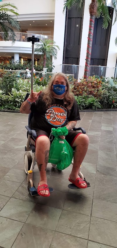 AYR Cannabis Dispensary Cape Coral