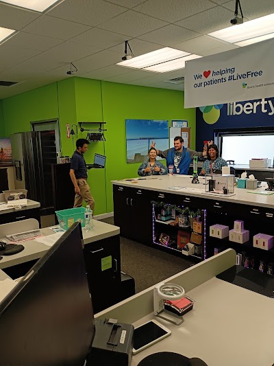 AYR Cannabis Dispensary Cape Coral