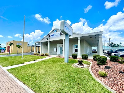 AYR Cannabis Dispensary Cape Coral