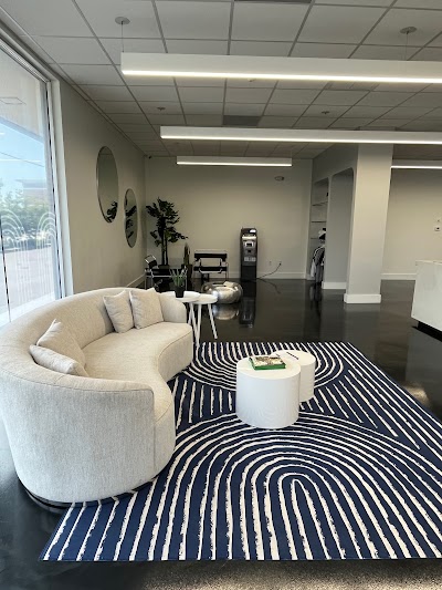 AYR Cannabis Dispensary Clearwater