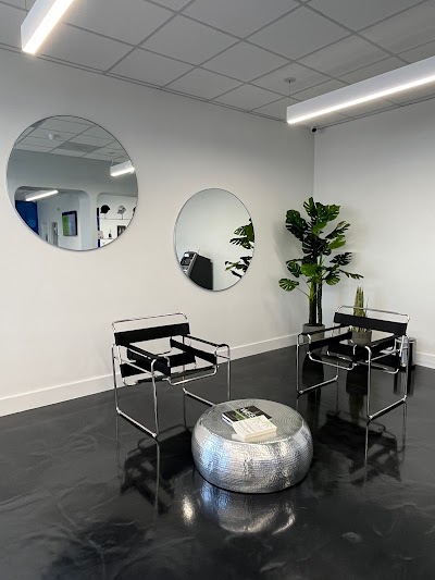 AYR Cannabis Dispensary Clearwater