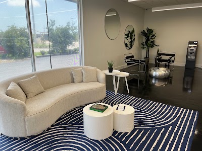 AYR Cannabis Dispensary Clearwater