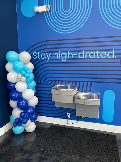 AYR Cannabis Dispensary Clermont