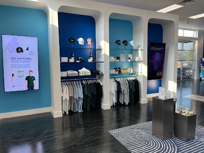 AYR Cannabis Dispensary Clermont