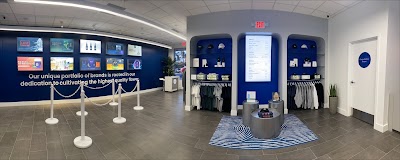 AYR Cannabis Dispensary Dania Beach