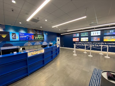 AYR Cannabis Dispensary Dania Beach