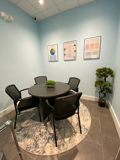 AYR Cannabis Dispensary Dania Beach