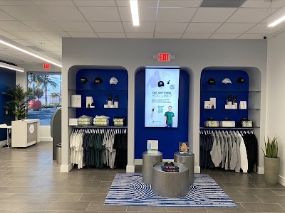 AYR Cannabis Dispensary Dania Beach