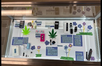 AYR Cannabis Dispensary Fort Myers Cleveland
