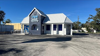AYR Cannabis Dispensary Fort Myers Cleveland