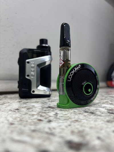 AYR Cannabis Dispensary Fort Myers