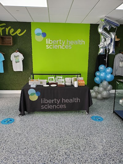 AYR Cannabis Dispensary Fort Myers