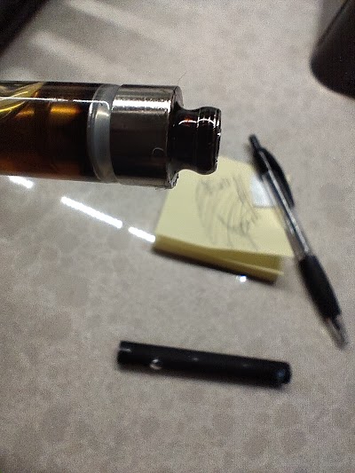 AYR Cannabis Dispensary Fort Myers