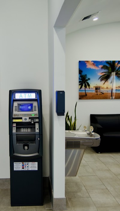 AYR Cannabis Dispensary Hollywood