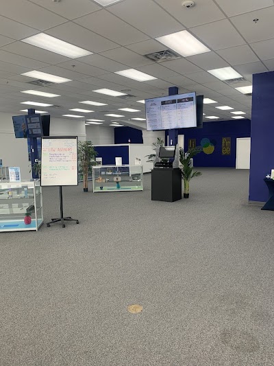 AYR Cannabis Dispensary Jacksonville Beach