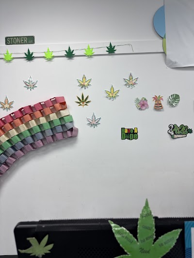 AYR Cannabis Dispensary Jacksonville Beach