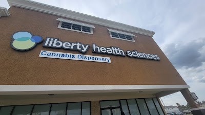 AYR Cannabis Dispensary Jacksonville Beach