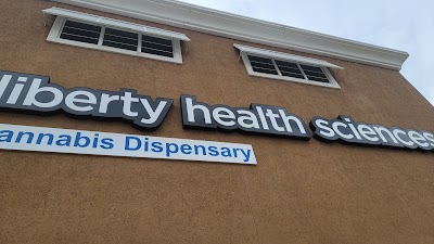 AYR Cannabis Dispensary Jacksonville Beach