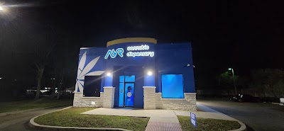 AYR Cannabis Dispensary Jacksonville (Dunn Ave)