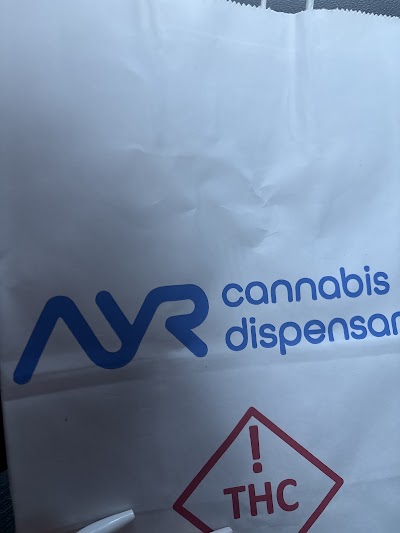 AYR Cannabis Dispensary Jacksonville (Dunn Ave)