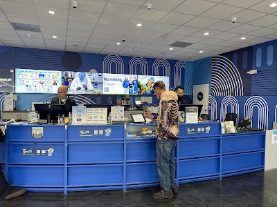 AYR Cannabis Dispensary Jacksonville Philips Hwy