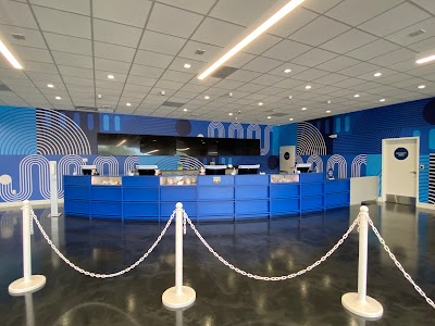 AYR Cannabis Dispensary Jacksonville Philips Hwy