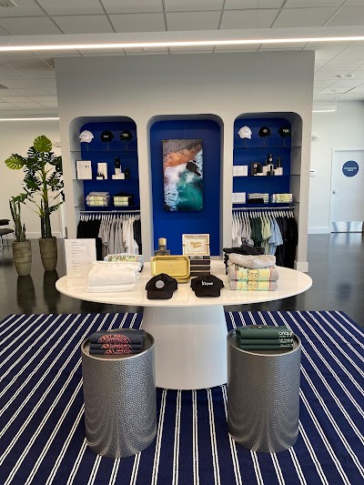 AYR Cannabis Dispensary Jacksonville Philips Hwy