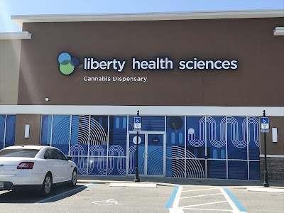 AYR Cannabis Dispensary Jacksonville Philips Hwy