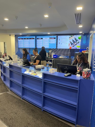 AYR Cannabis Dispensary Lake Mary