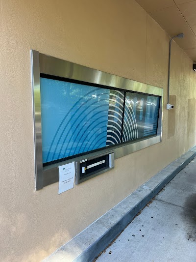 AYR Cannabis Dispensary Lake Mary