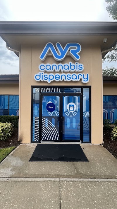 AYR Cannabis Dispensary Lake Mary