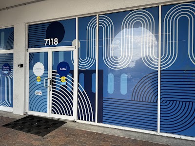 AYR Cannabis Dispensary Lake Worth