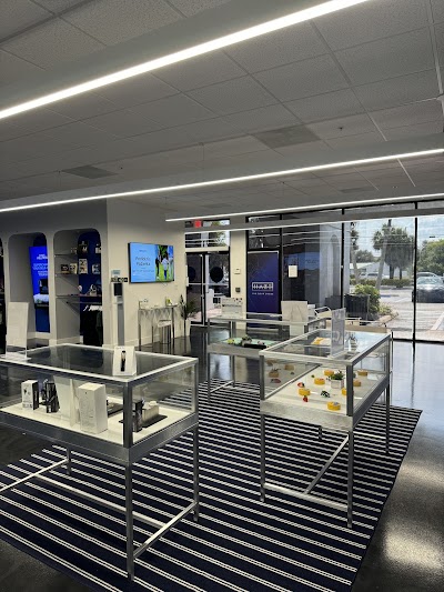 AYR Cannabis Dispensary Lake Worth