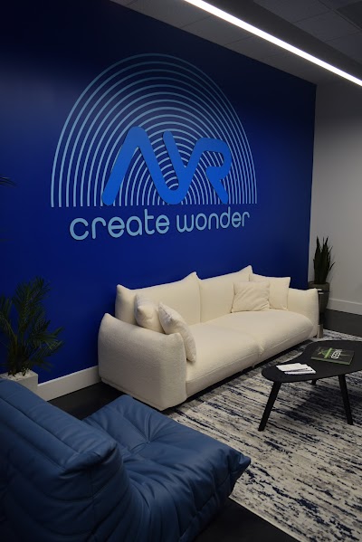 AYR Cannabis Dispensary Lake Worth