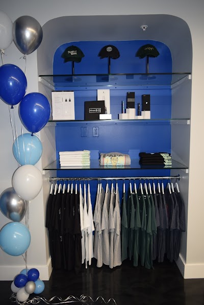 AYR Cannabis Dispensary Lake Worth