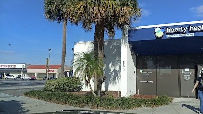 AYR Cannabis Dispensary Lakeland