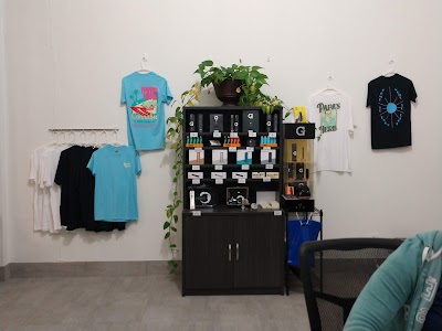 AYR Cannabis Dispensary Merritt Island