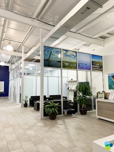 AYR Cannabis Dispensary Merritt Island