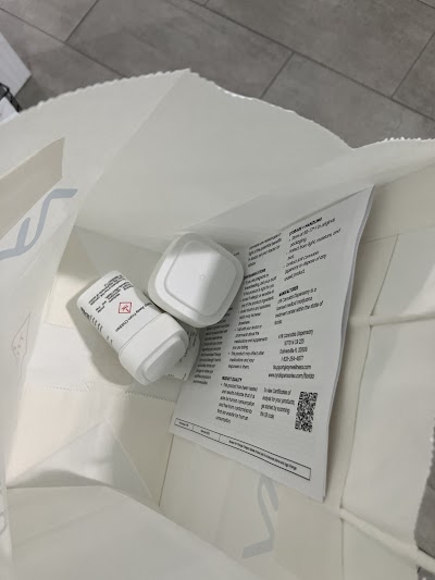 AYR Cannabis Dispensary Merritt Island