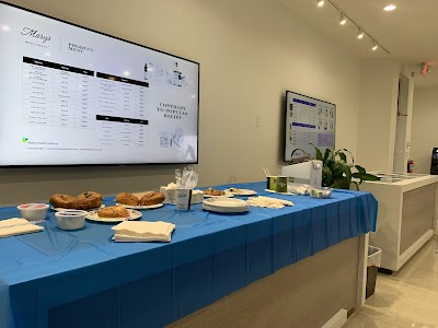 AYR Cannabis Dispensary Miami (Bird Road)