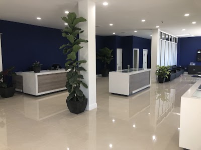 AYR Cannabis Dispensary Miami (Bird Road)
