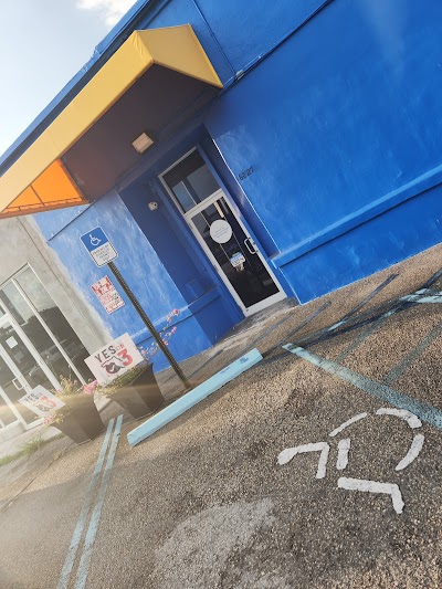 AYR Cannabis Dispensary Miami (Bird Road)