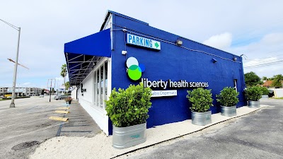 AYR Cannabis Dispensary Miami (Bird Road)