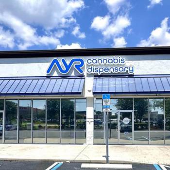 AYR Cannabis Dispensary Orange Park