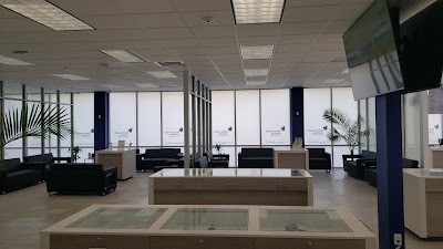 AYR Cannabis Dispensary Orange Park